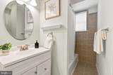 1509 Christian Street - Photo 18