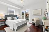1509 Christian Street - Photo 19