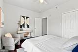 1509 Christian Street - Photo 20