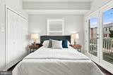 1509 Christian Street - Photo 21