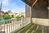 1509 Christian Street - Photo 22