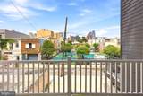 1509 Christian Street - Photo 23