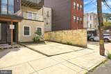 1509 Christian Street - Photo 24