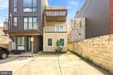 1509 Christian Street - Photo 25