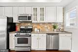 1509 Christian Street - Photo 4