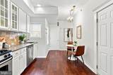 1509 Christian Street - Photo 5