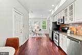 1509 Christian Street - Photo 6
