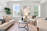 1509 Christian Street - Photo 7