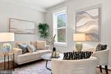 1509 Christian Street - Photo 8