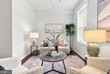 1509 Christian Street - Photo 9