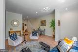 1716 20TH Street - Photo 1