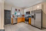 1716 20TH Street - Photo 10