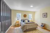 1716 20TH Street - Photo 11