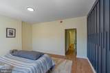 1716 20TH Street - Photo 12