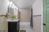 1716 20TH Street - Photo 13