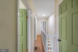 1716 20TH Street - Photo 15