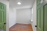 1716 20TH Street - Photo 16