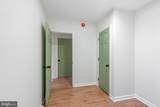1716 20TH Street - Photo 17