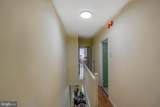 1716 20TH Street - Photo 18