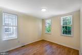 1716 20TH Street - Photo 19