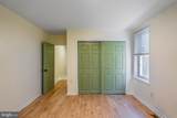 1716 20TH Street - Photo 20