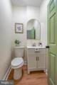 1716 20TH Street - Photo 21