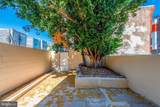 1716 20TH Street - Photo 22