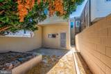 1716 20TH Street - Photo 23