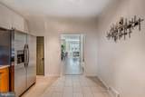 1716 20TH Street - Photo 24