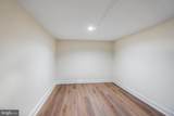 1716 20TH Street - Photo 25