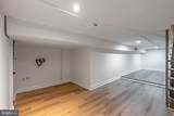 1716 20TH Street - Photo 27