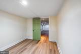 1716 20TH Street - Photo 28