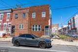 1716 20TH Street - Photo 29