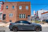 1716 20TH Street - Photo 30