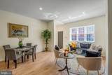 1716 20TH Street - Photo 5