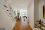 1716 20TH Street - Photo 6