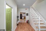1716 20TH Street - Photo 7