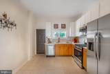 1716 20TH Street - Photo 8