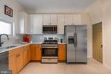 1716 20TH Street - Photo 9