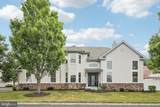307 Ingleton Court - Photo 1