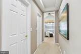 307 Ingleton Court - Photo 19