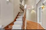 307 Ingleton Court - Photo 26