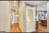 307 Ingleton Court - Photo 33
