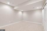 307 Ingleton Court - Photo 38