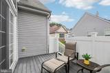 307 Ingleton Court - Photo 41
