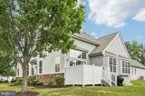 307 Ingleton Court - Photo 42