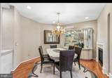 307 Ingleton Court - Photo 5