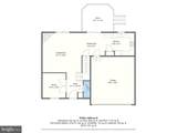 308 Sky Blue Court - Photo 77