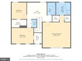 308 Sky Blue Court - Photo 78