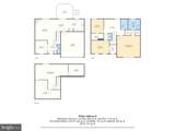 308 Sky Blue Court - Photo 79